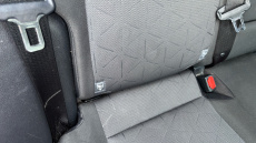 Toyota RAV4 2.5 VVT-i Hybrid Design 5dr CVT Hybrid Estate